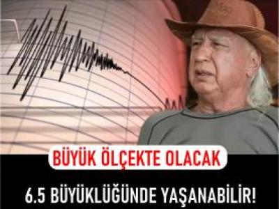 Şener Üşümezsoy İşaret Etti