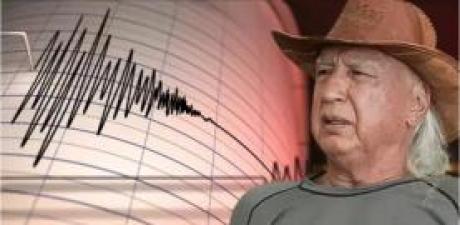 Şener Üşümezsoy İşaret Etti