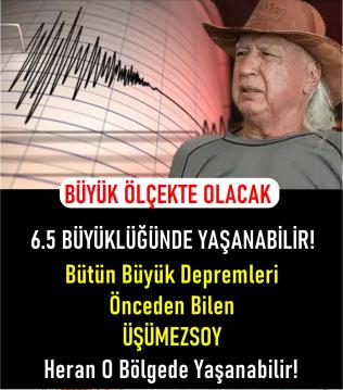 İşte Zehra'nın Kazandığı Okul!