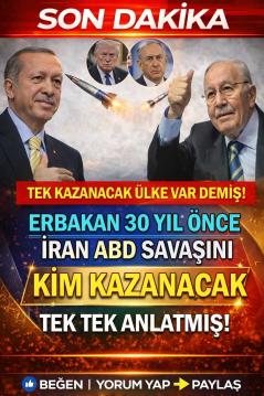 İşte Zehra'nın Kazandığı Okul!