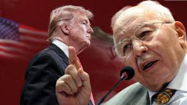 İşte Zehra'nın Kazandığı Okul!