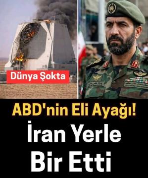 İşte Zehra'nın Kazandığı Okul!