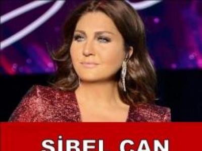 Sibel Can yeniden evleniyor