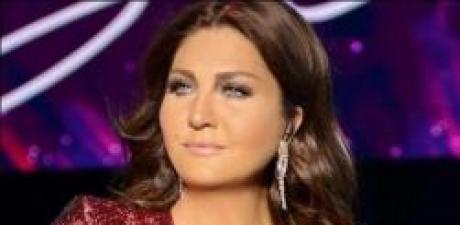 Sibel Can yeniden evleniyor