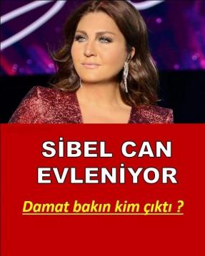 İşte Zehra'nın Kazandığı Okul!