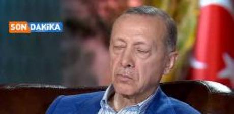 Prof. Dr. Cevdet Erdöl'den