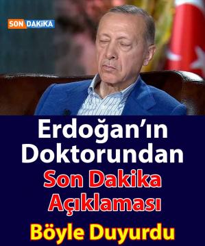 İşte Zehra'nın Kazandığı Okul!