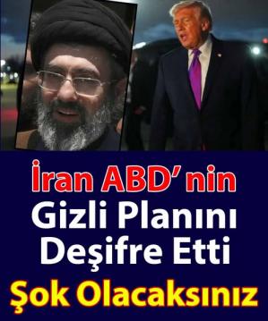 İşte Zehra'nın Kazandığı Okul!