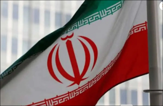 İşte Zehra'nın Kazandığı Okul!