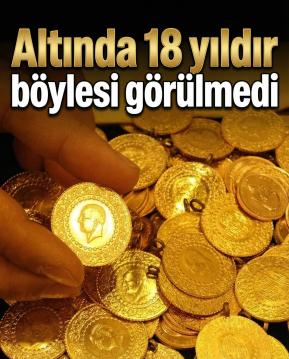 İşte Zehra'nın Kazandığı Okul!