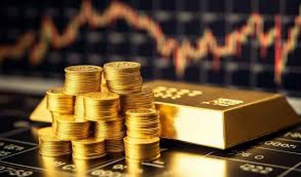 İşte Zehra'nın Kazandığı Okul!