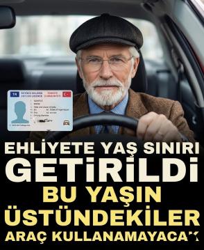 İşte Zehra'nın Kazandığı Okul!