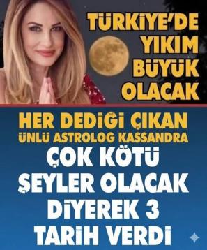 İşte Zehra'nın Kazandığı Okul!