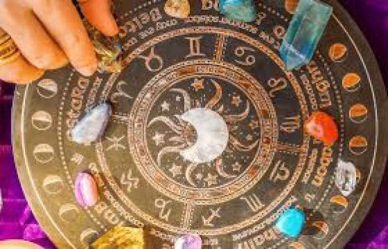 İşte Zehra'nın Kazandığı Okul!