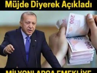 İşte beklenen zam oranı