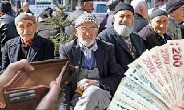 İşte Zehra'nın Kazandığı Okul!