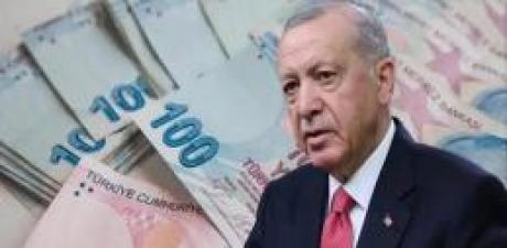 Çalışanları Yakından İlgilendiren Karar..