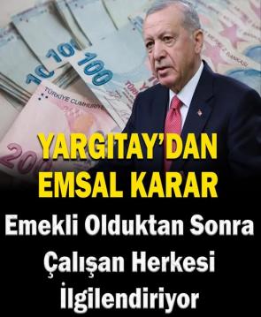 İşte Zehra'nın Kazandığı Okul!