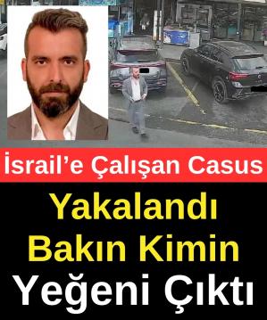İşte Zehra'nın Kazandığı Okul!