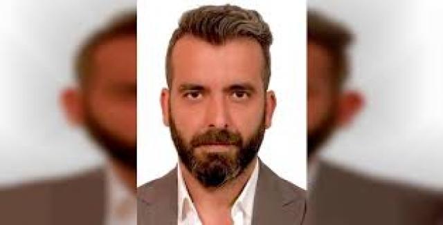 İşte Zehra'nın Kazandığı Okul!