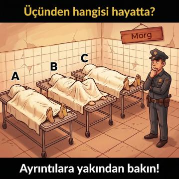 İşte Zehra'nın Kazandığı Okul!