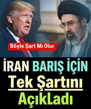 İşte Zehra'nın Kazandığı Okul!