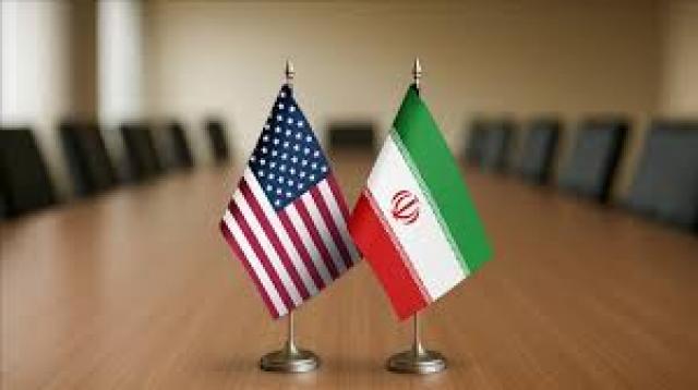 İşte Zehra'nın Kazandığı Okul!