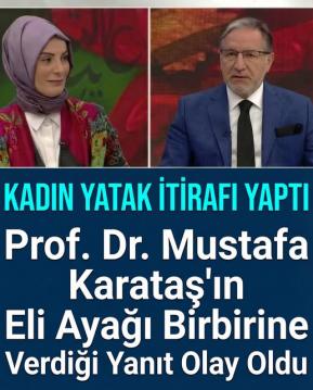 İşte Zehra'nın Kazandığı Okul!