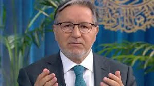 İşte Zehra'nın Kazandığı Okul!