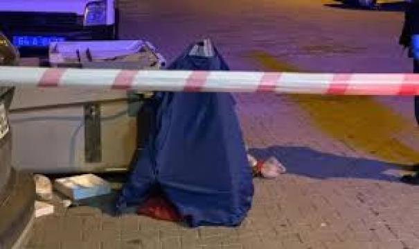 İşte Zehra'nın Kazandığı Okul!