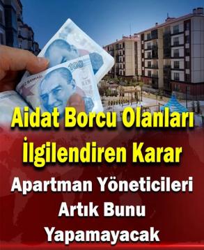 İşte Zehra'nın Kazandığı Okul!