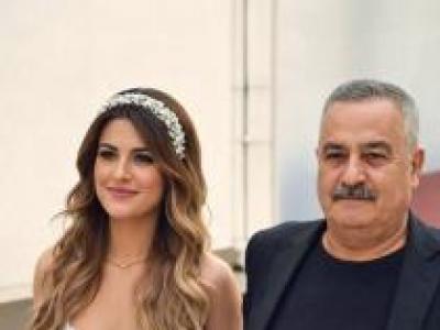 sevgili olalım gençsin güzelsin