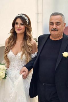 İşte Zehra'nın Kazandığı Okul!