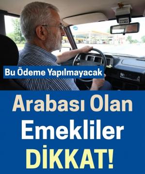 İşte Zehra'nın Kazandığı Okul!