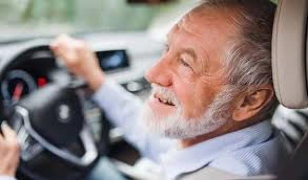 İşte Zehra'nın Kazandığı Okul!