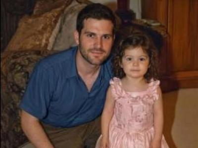 Kızıma yeni elbise alamadım