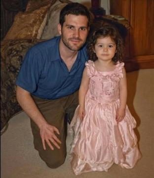 İşte Zehra'nın Kazandığı Okul!