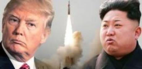 Sevmediği ülkeleri açıkladı