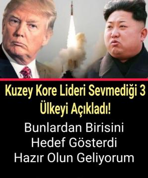 İşte Zehra'nın Kazandığı Okul!