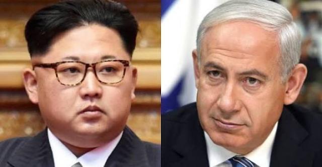 İşte Zehra'nın Kazandığı Okul!