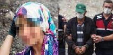 22 Yıl Hapsi İstendi