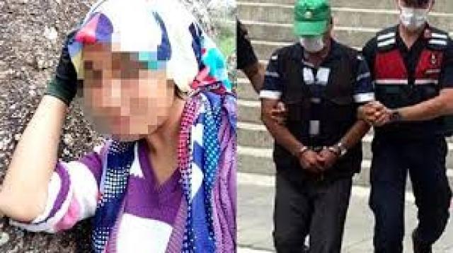 İşte Zehra'nın Kazandığı Okul!