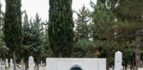 gerçeği öğrendiğimde