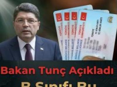 Artık bu yaştan sonra ehliyet kullanılmayacak