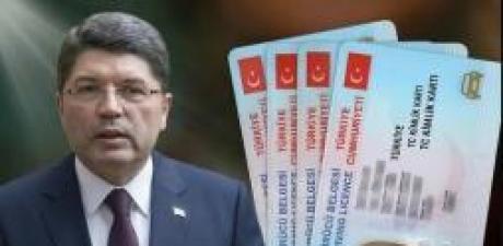 Artık bu yaştan sonra ehliyet kullanılmayacak