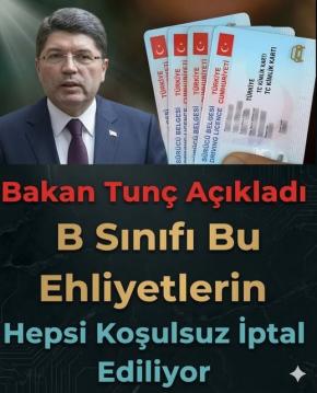 İşte Zehra'nın Kazandığı Okul!