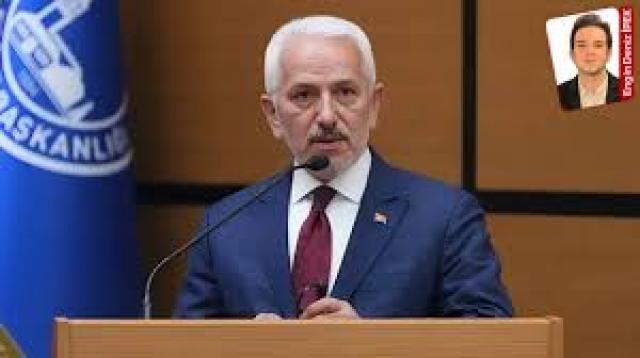 İşte Zehra'nın Kazandığı Okul!