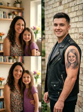 İşte Zehra'nın Kazandığı Okul!