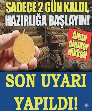 İşte Zehra'nın Kazandığı Okul!