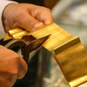 İşte Zehra'nın Kazandığı Okul!